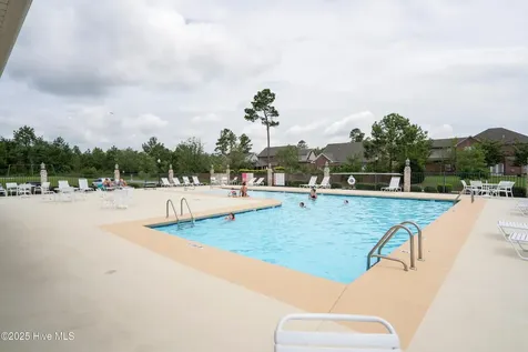 1234 Birkdale Drive Winnabow NC 28479