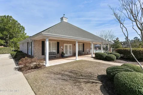 1234 Birkdale Drive Winnabow NC 28479