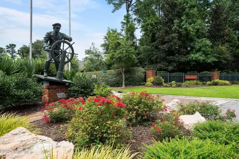 1234 Birkdale Drive Winnabow NC 28479