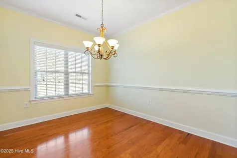 1234 Birkdale Drive Winnabow NC 28479