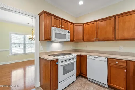 1234 Birkdale Drive Winnabow NC 28479