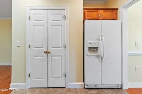1234 Birkdale Drive Winnabow NC 28479