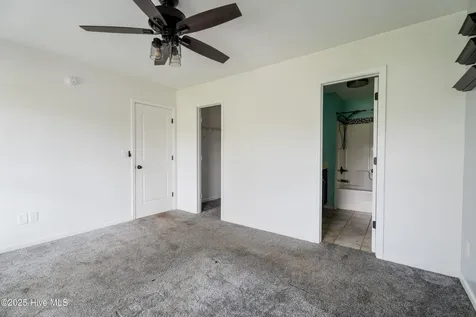 404 Silva Cove Richlands NC 28574