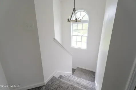 404 Silva Cove Richlands NC 28574