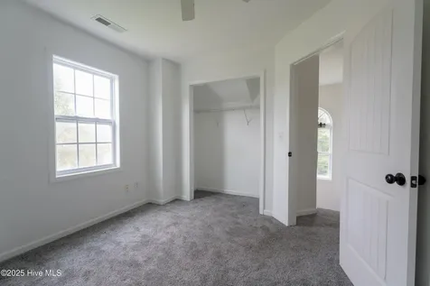 404 Silva Cove Richlands NC 28574