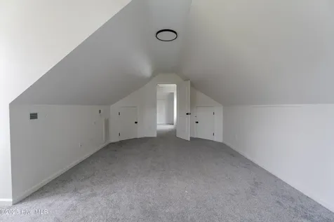 404 Silva Cove Richlands NC 28574