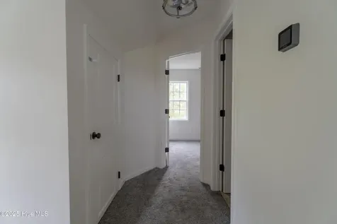 404 Silva Cove Richlands NC 28574