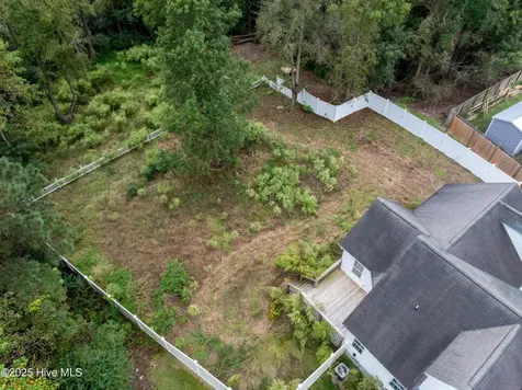404 Silva Cove Richlands NC 28574