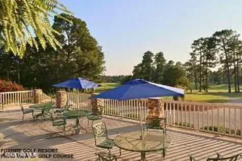 4 Brassie Circle Jackson Springs NC 27281