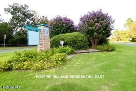 4 Brassie Circle Jackson Springs NC 27281