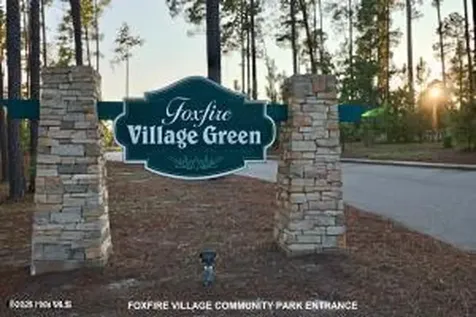 4 Brassie Circle Jackson Springs NC 27281