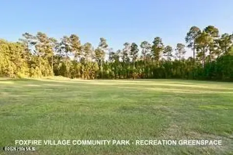 4 Brassie Circle Jackson Springs NC 27281