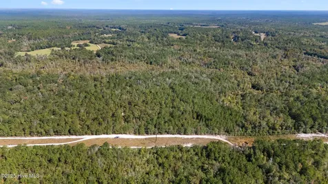 0 Green Swamp Road NW Road NW Supply NC 28462