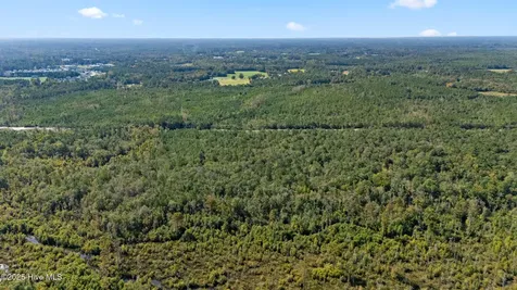 0 Green Swamp Road NW Road NW Supply NC 28462
