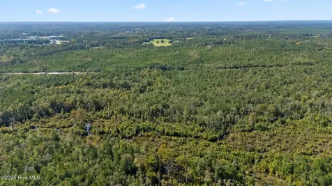 0 Green Swamp Road NW Road NW Supply NC 28462