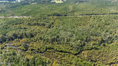 0 Green Swamp Road NW Road NW Supply NC 28462