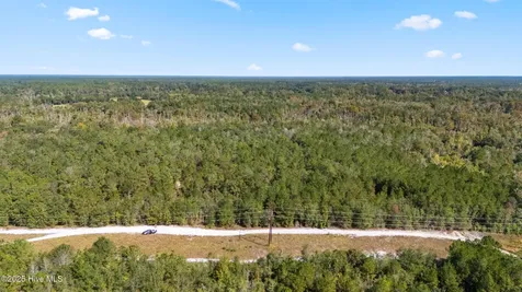 0 Green Swamp Road NW Road NW Supply NC 28462