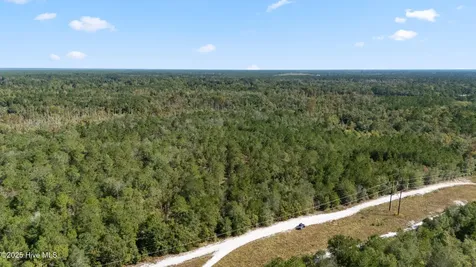 0 Green Swamp Road NW Road NW Supply NC 28462