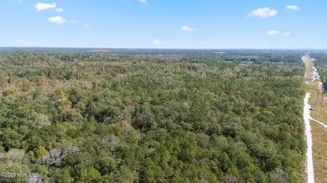 0 Green Swamp Road NW Road NW Supply NC 28462