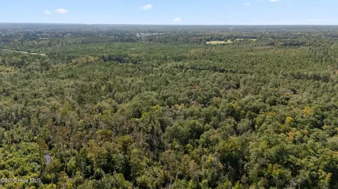 0 Green Swamp Road NW Road NW Supply NC 28462