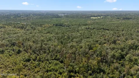 0 Green Swamp Road NW Road NW Supply NC 28462