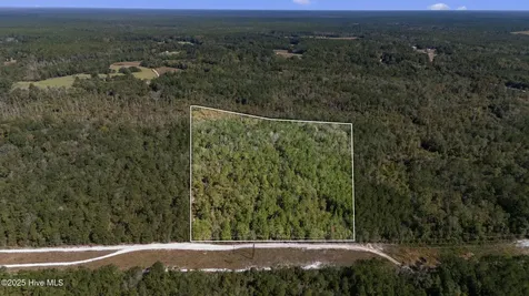 0 Green Swamp Road NW Road NW Supply NC 28462