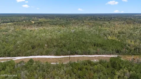 0 Green Swamp Road NW Road NW Supply NC 28462