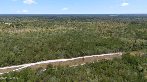 0 Green Swamp Road NW Road NW Supply NC 28462
