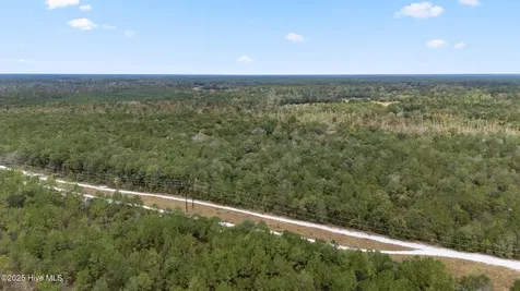 0 Green Swamp Road NW Road NW Supply NC 28462