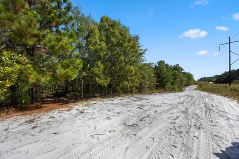0 Green Swamp Road NW Road NW Supply NC 28462