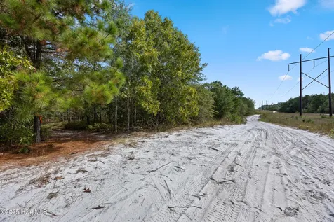 0 Green Swamp Road NW Road NW Supply NC 28462