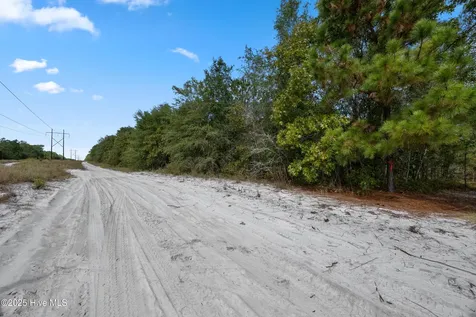 0 Green Swamp Road NW Road NW Supply NC 28462