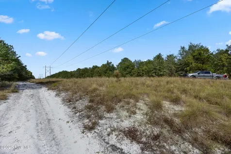 0 Green Swamp Road NW Road NW Supply NC 28462
