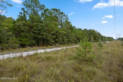 0 Green Swamp Road NW Road NW Supply NC 28462