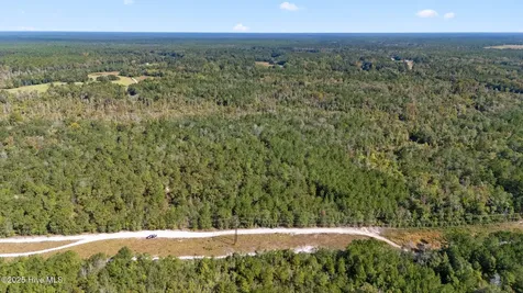 0 Green Swamp Road NW Road NW Supply NC 28462