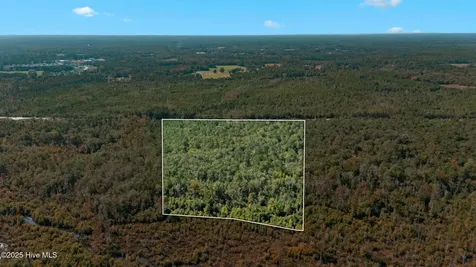 0 Green Swamp Road NW Road NW Supply NC 28462