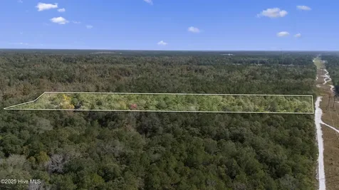 0 Green Swamp Road NW Road NW Supply NC 28462