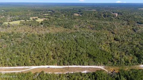 0 Green Swamp Road NW Road NW Supply NC 28462