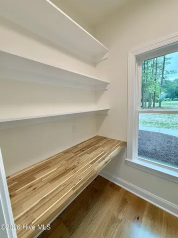 3128 Kelly Road Kinston NC 28504