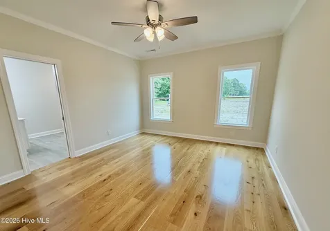 3128 Kelly Road Kinston NC 28504