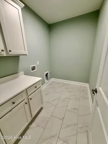 3128 Kelly Road Kinston NC 28504