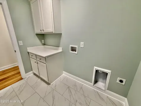 3128 Kelly Road Kinston NC 28504