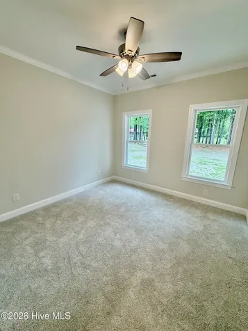 3128 Kelly Road Kinston NC 28504