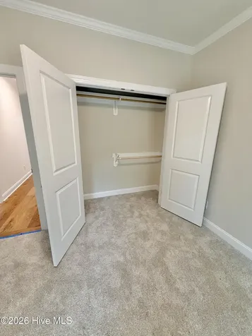 3128 Kelly Road Kinston NC 28504