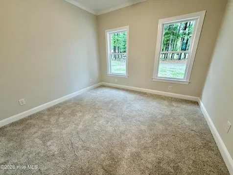 3128 Kelly Road Kinston NC 28504