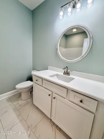 3128 Kelly Road Kinston NC 28504