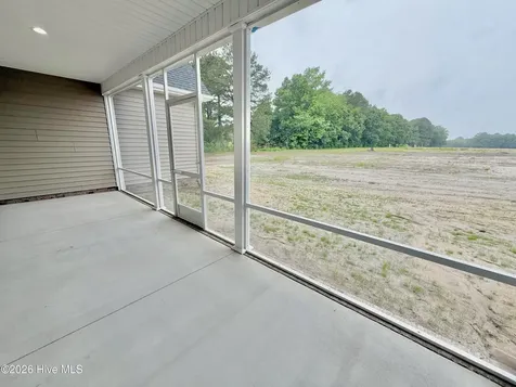 3128 Kelly Road Kinston NC 28504