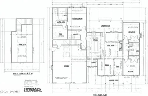 3128 Kelly Road Kinston NC 28504