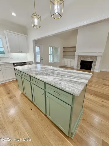 3128 Kelly Road Kinston NC 28504