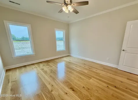 3128 Kelly Road Kinston NC 28504